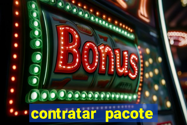 contratar pacote adicional tim beta